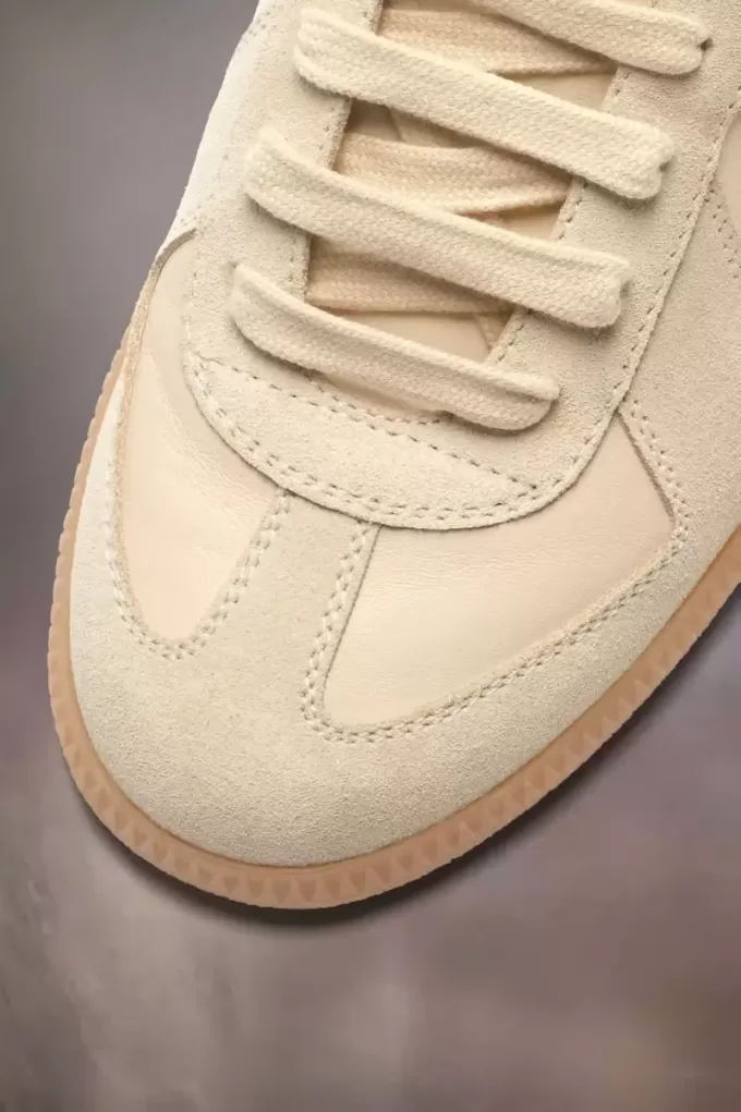 Maison Margiela Replica sneakers Maison Margiela Replica sneakers