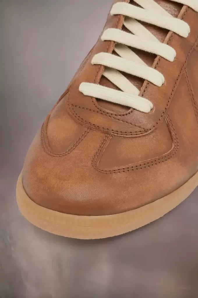 Maison Margiela Replica sneakers Maison Margiela Replica sneakers