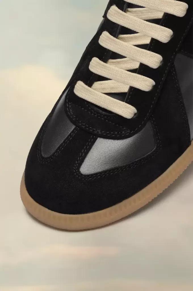 Maison Margiela Replica sneakers Maison Margiela Replica sneakers