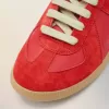 Maison Margiela Replica sneakers