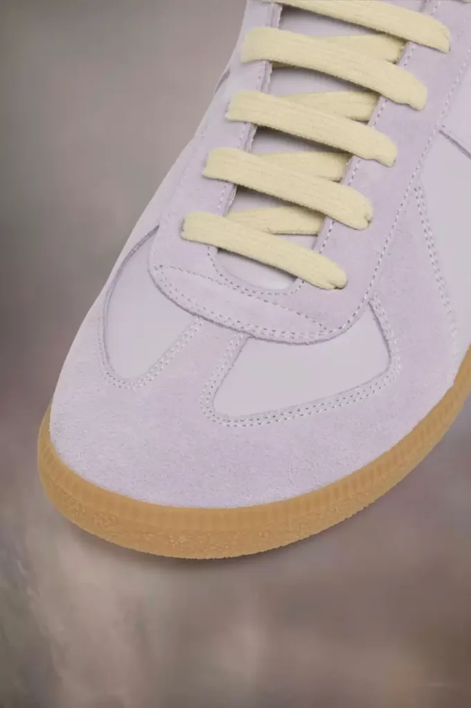 Maison Margiela Replica sneakers Maison Margiela Replica sneakers