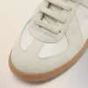 Maison Margiela Replica sneakers Maison Margiela Replica sneakers
