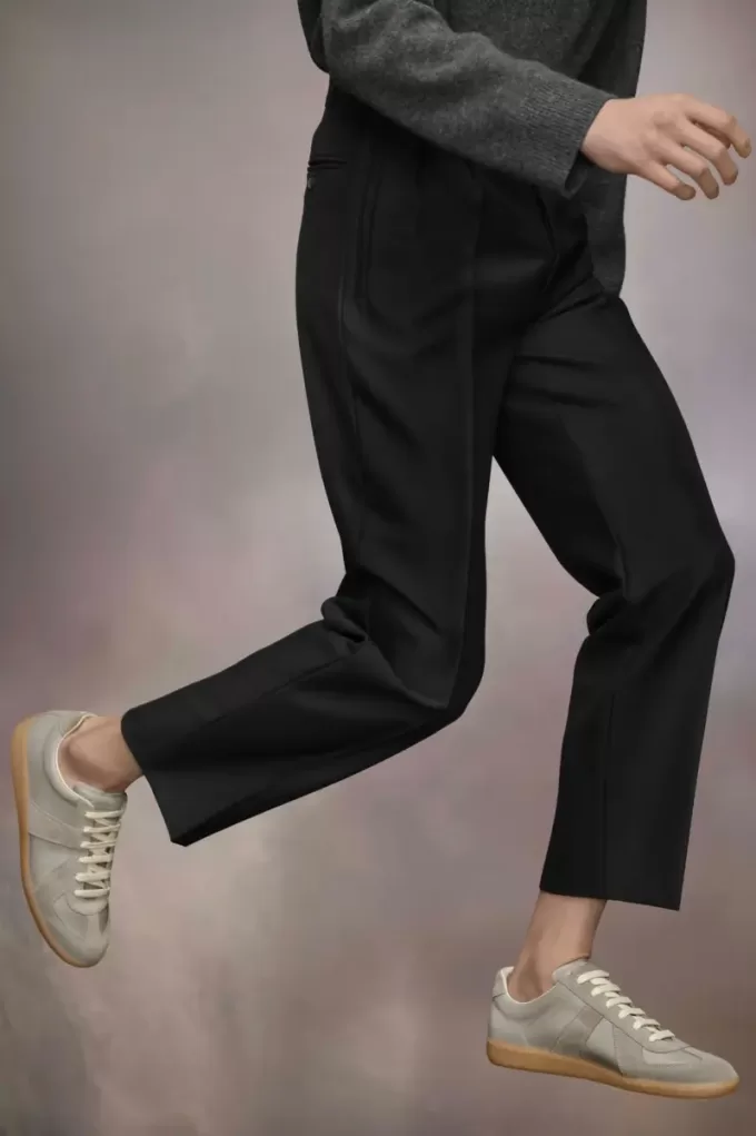 Maison Margiela Replica sneakers Maison Margiela Replica sneakers