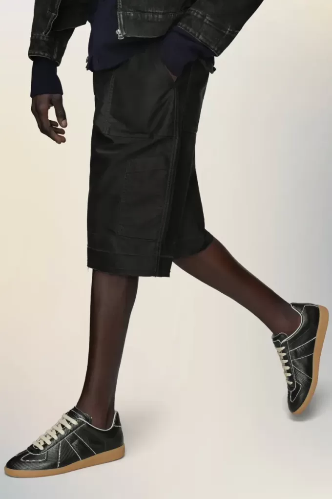 Maison Margiela Replica sneakers Maison Margiela Replica sneakers