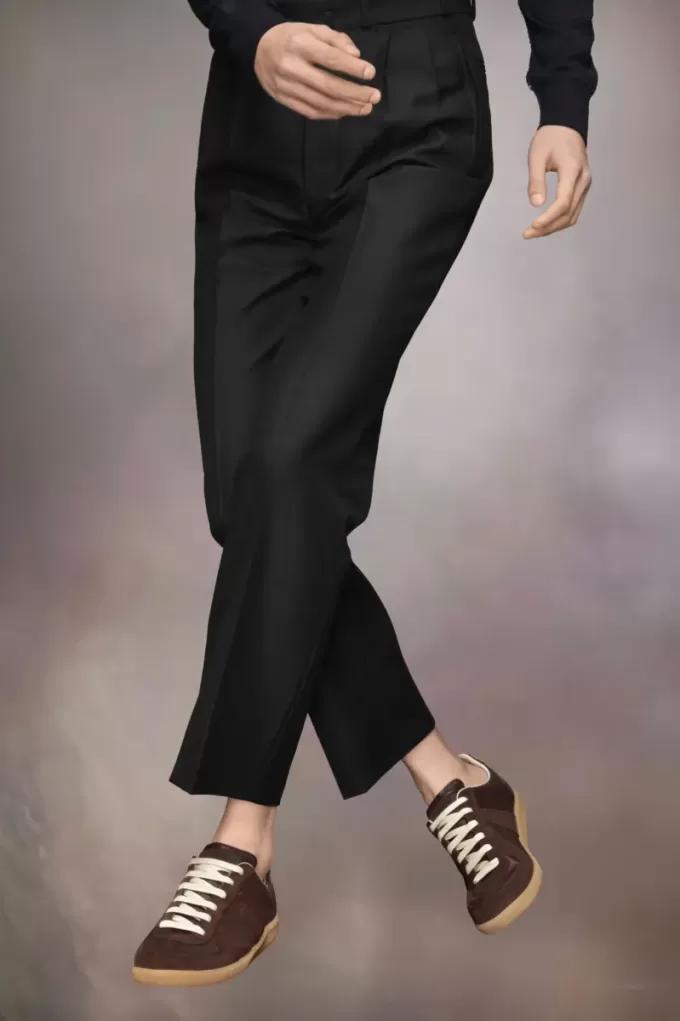 Maison Margiela Replica sneakers Maison Margiela Replica sneakers