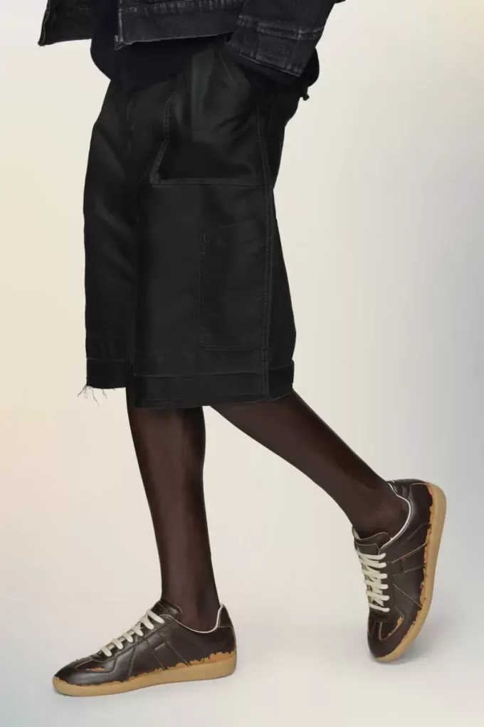 Maison Margiela Replica sneakers Maison Margiela Replica sneakers