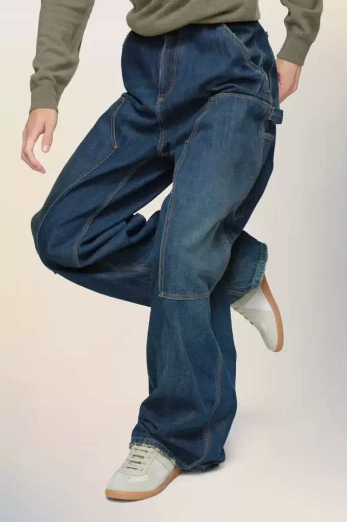 Maison Margiela Replica sneakers Maison Margiela Replica sneakers