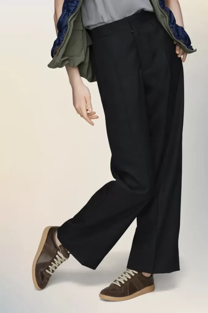 Maison Margiela Replica sneakers Maison Margiela Replica sneakers