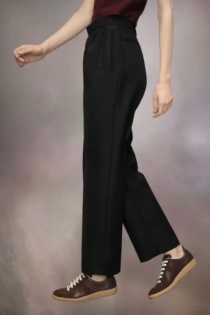 Maison Margiela Replica sneakers Maison Margiela Replica sneakers