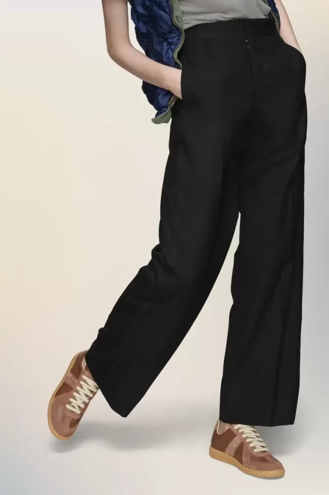 Maison Margiela Replica sneakers Maison Margiela Replica sneakers