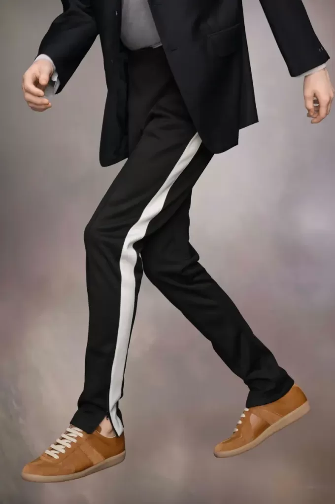 Maison Margiela Replica sneakers Maison Margiela Replica sneakers