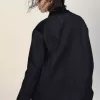 Maison Margiela Reversible coat Maison Margiela Reversible coat