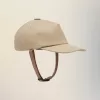 Maison Margiela Riding cap Maison Margiela Riding cap