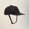 Maison Margiela Riding cap Maison Margiela Riding cap