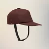 Maison Margiela Riding cap Maison Margiela Riding cap