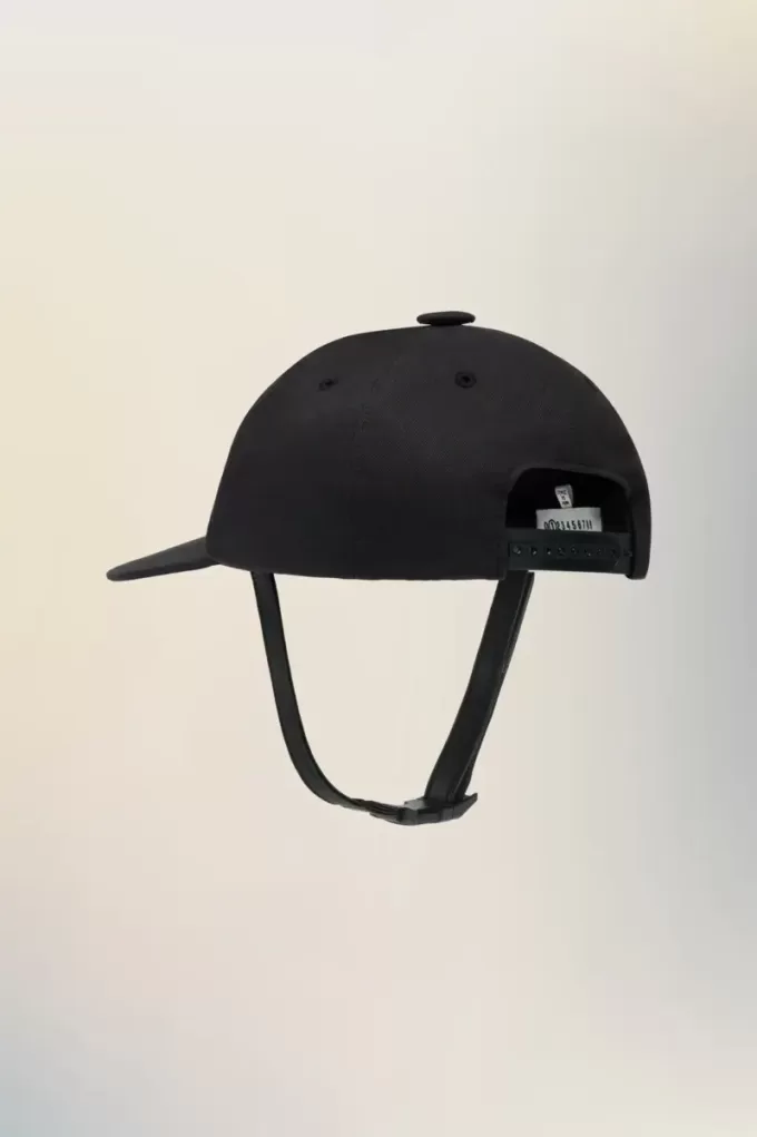 Maison Margiela Riding cap Maison Margiela Riding cap