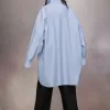 Maison Margiela Shirt Dress Maison Margiela Shirt Dress