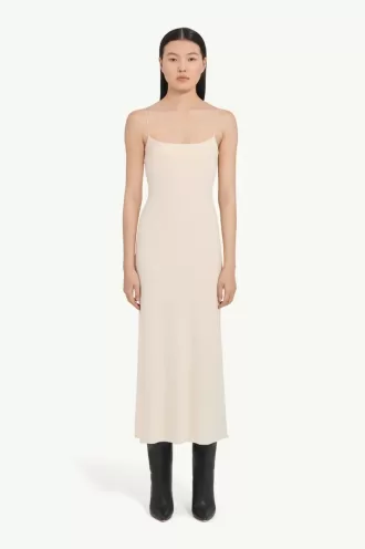 Maison Margiela Slip dress Maison Margiela Slip dress
