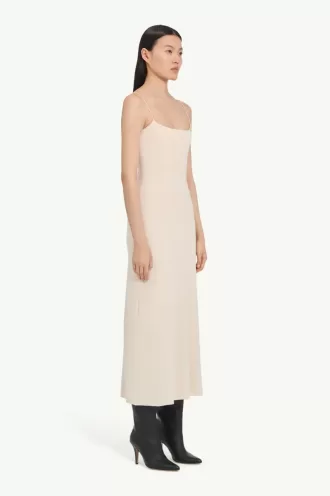 Maison Margiela Slip dress Maison Margiela Slip dress