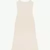 Maison Margiela Slip dress Maison Margiela Slip dress