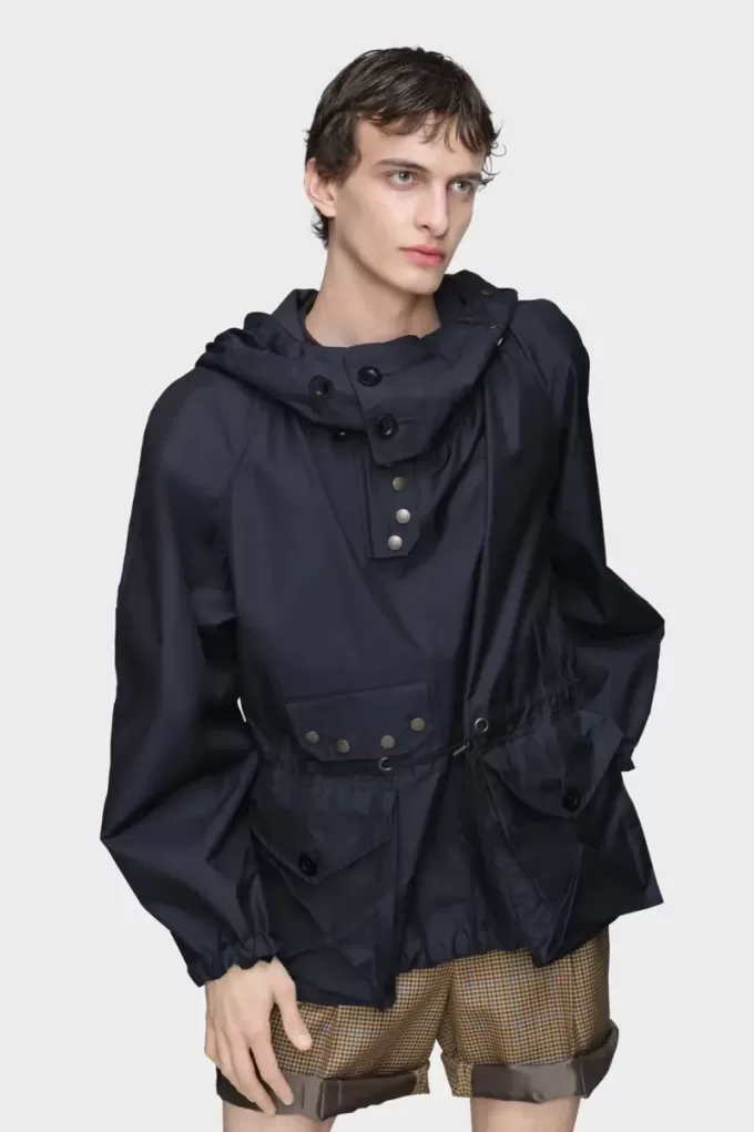 Maison Margiela Sport jacket Maison Margiela Sport jacket