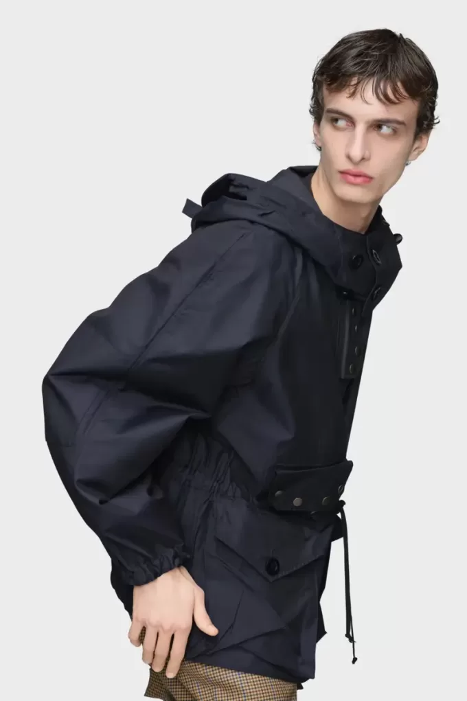 Maison Margiela Sport jacket Maison Margiela Sport jacket