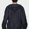 Maison Margiela Sport jacket Maison Margiela Sport jacket