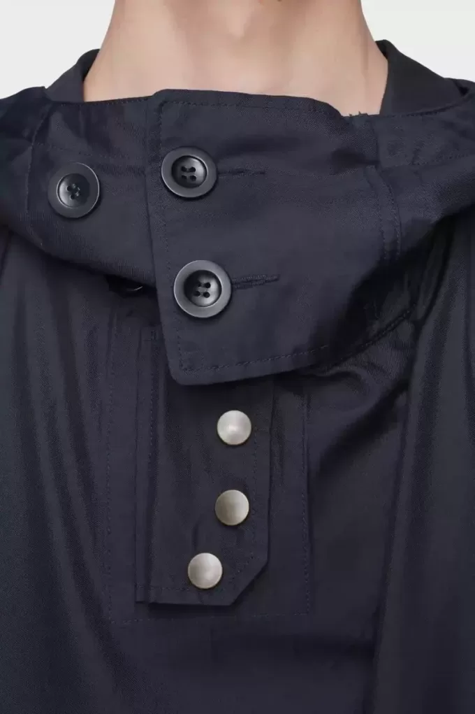 Maison Margiela Sport jacket Maison Margiela Sport jacket