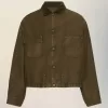Maison Margiela Sports jacket