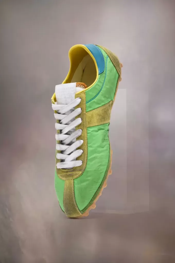 Maison Margiela Sprinters Maison Margiela Sprinters