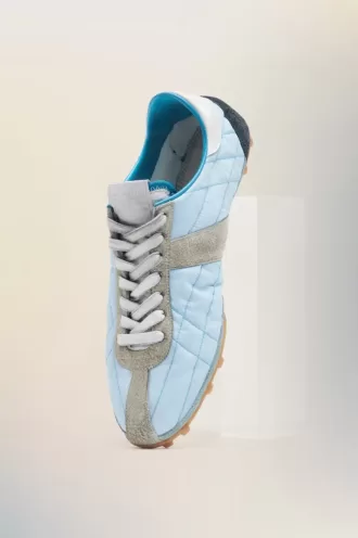 Maison Margiela Sprinters Maison Margiela Sprinters