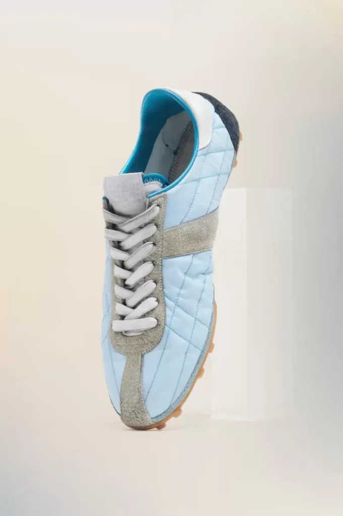 Maison Margiela Sprinters