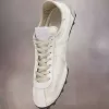 Maison Margiela Sprinters Maison Margiela Sprinters