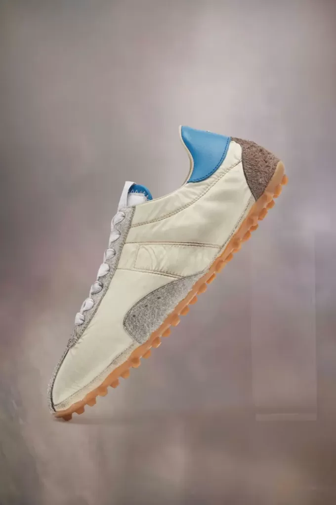 Maison Margiela Sprinters Maison Margiela Sprinters