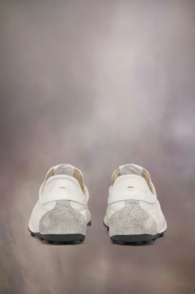 Maison Margiela Sprinters Maison Margiela Sprinters