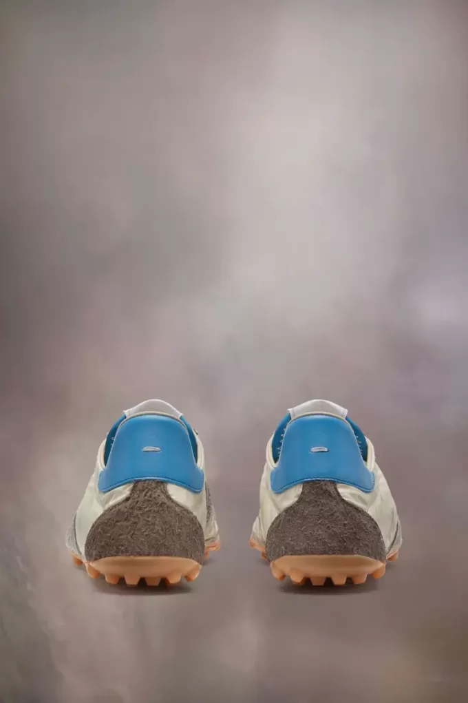 Maison Margiela Sprinters Maison Margiela Sprinters