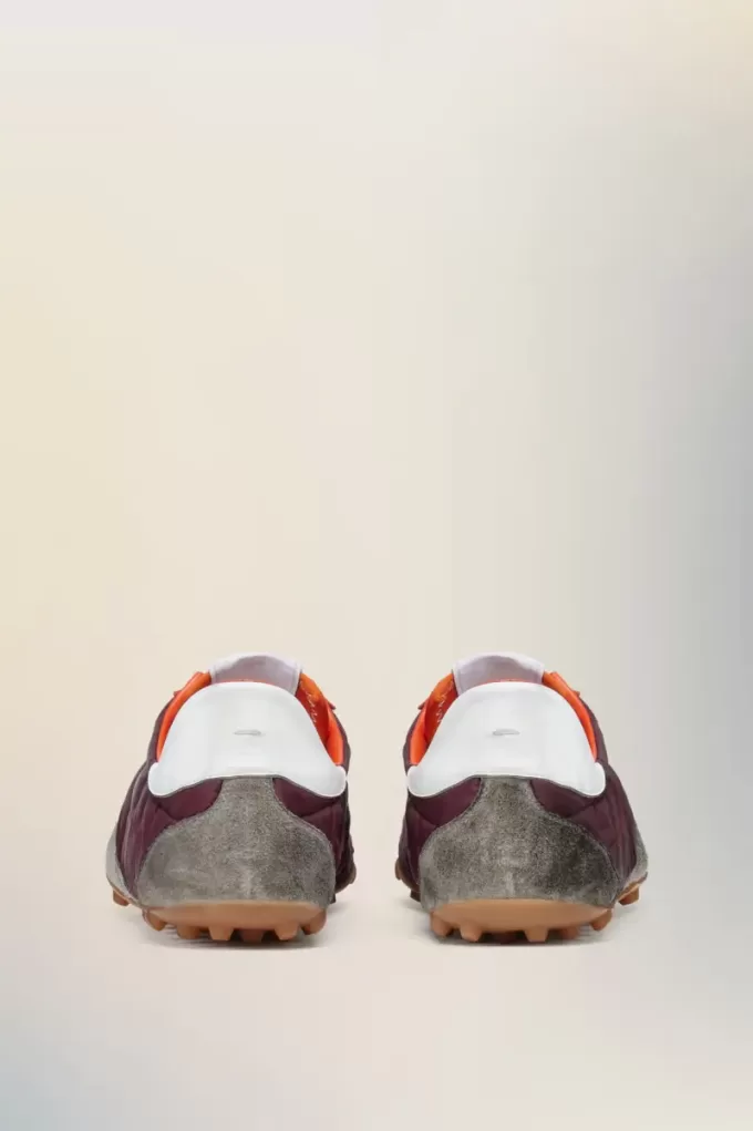 Maison Margiela Sprinters Maison Margiela Sprinters