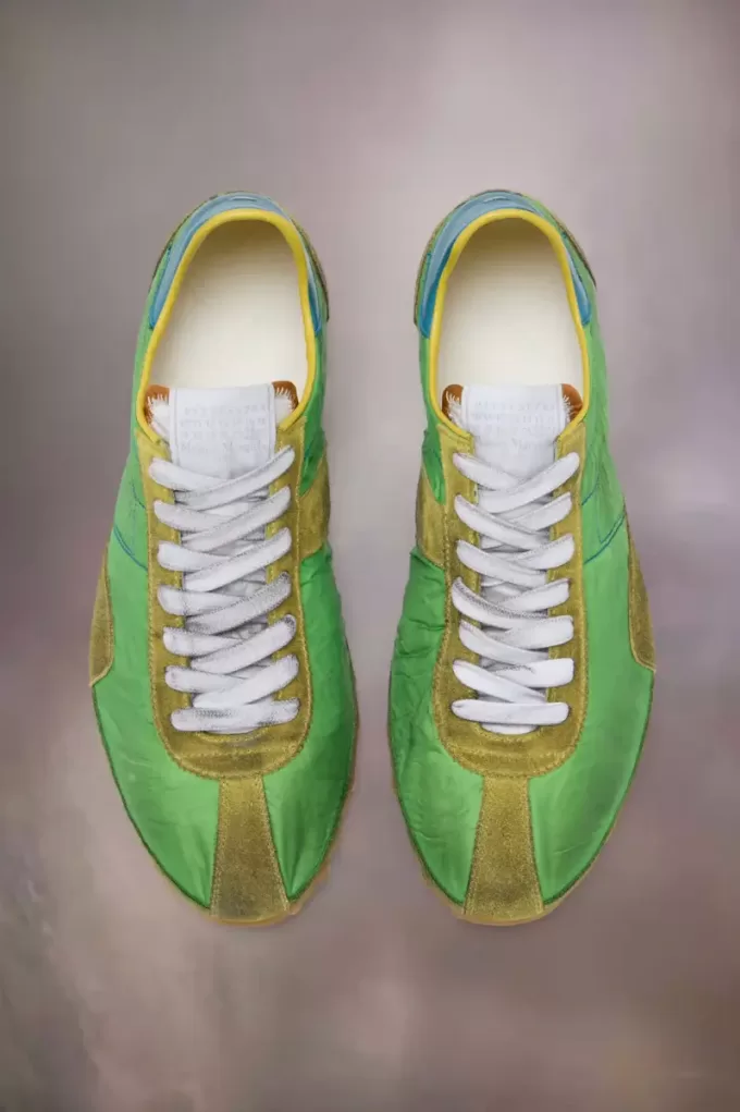 Maison Margiela Sprinters Maison Margiela Sprinters