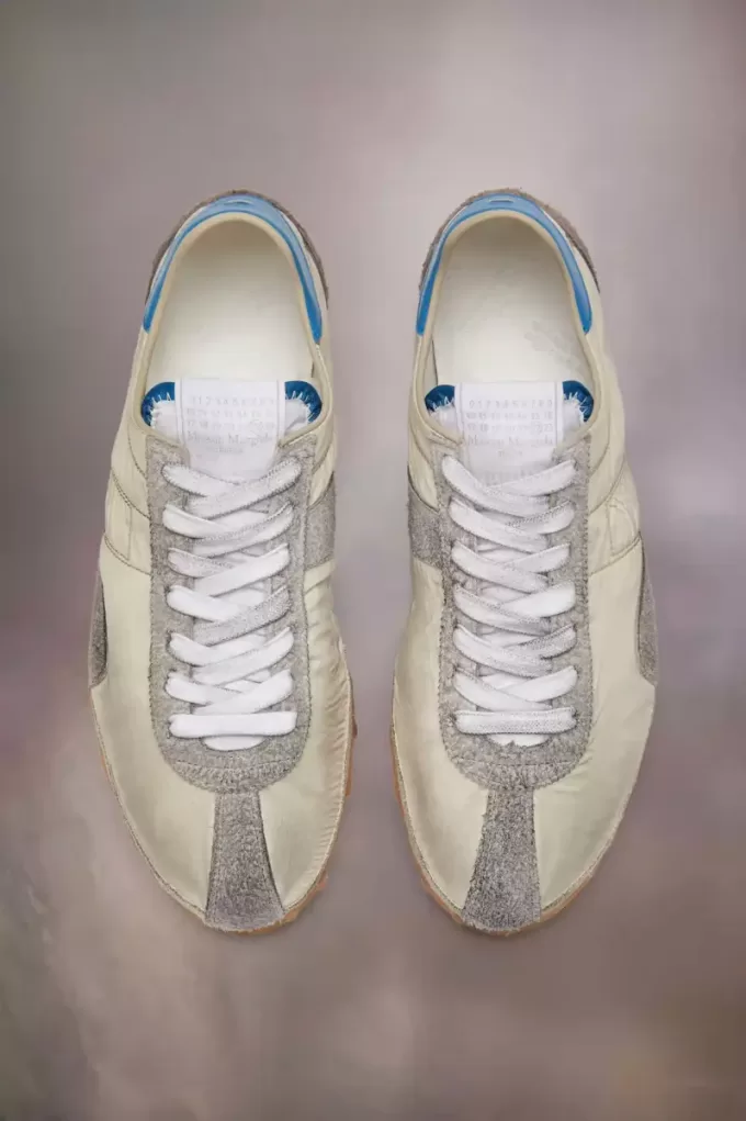 Maison Margiela Sprinters Maison Margiela Sprinters
