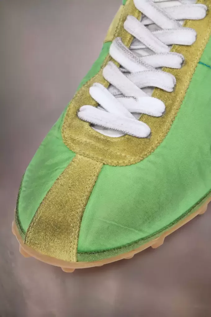 Maison Margiela Sprinters Maison Margiela Sprinters