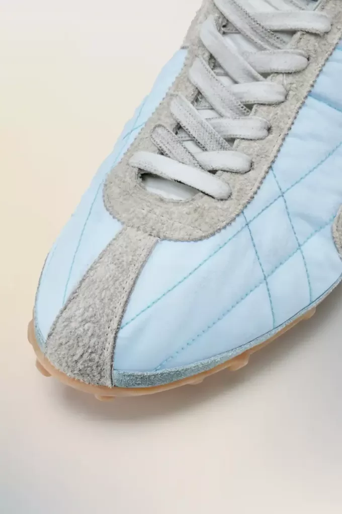 Maison Margiela Sprinters