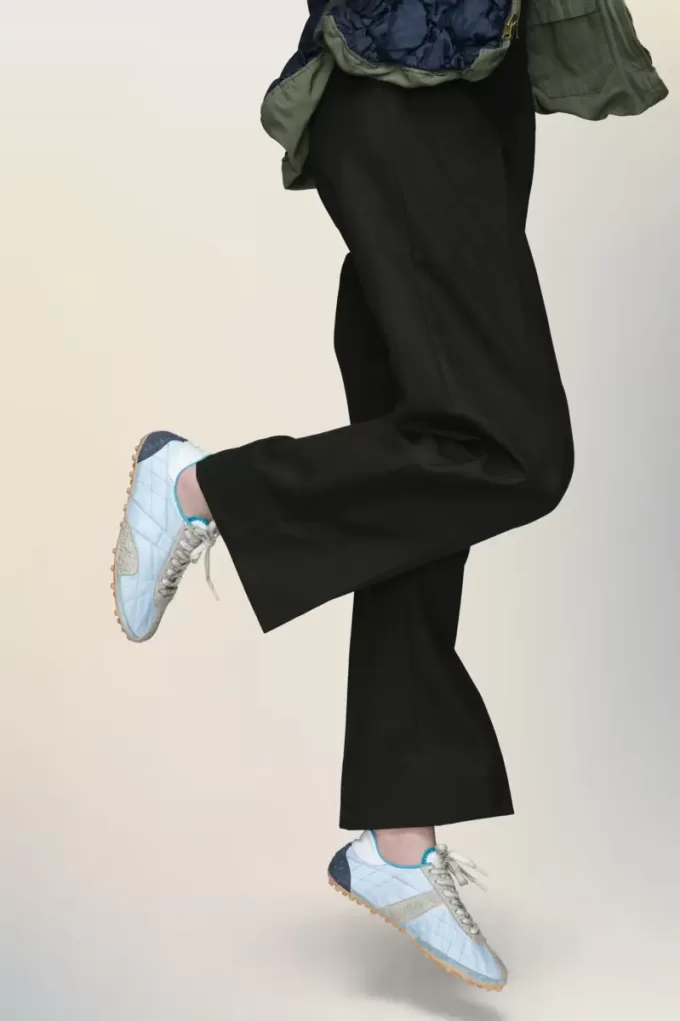 Maison Margiela Sprinters