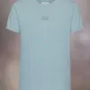 Maison Margiela Stamp logo T-shirt Maison Margiela Stamp logo T-shirt