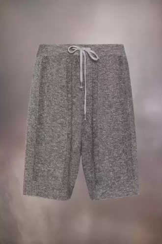 Maison Margiela Summer chin茅 shorts Maison Margiela Summer chin茅 shorts