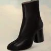 Maison Margiela Tabi ankle boots