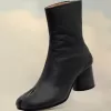 Maison Margiela Tabi ankle boots Maison Margiela Tabi ankle boots