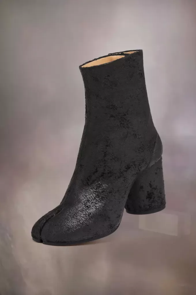 Maison Margiela Tabi ankle boots Maison Margiela Tabi ankle boots