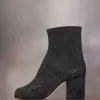 Maison Margiela Tabi ankle boots Maison Margiela Tabi ankle boots