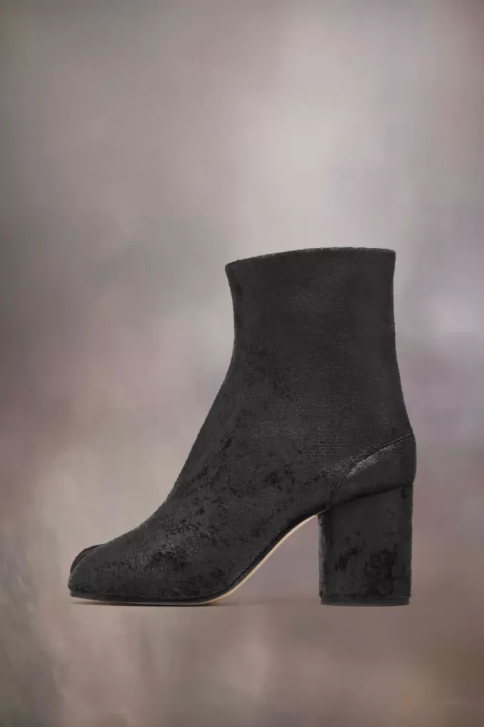 Maison Margiela Tabi ankle boots Maison Margiela Tabi ankle boots