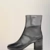 Maison Margiela Tabi Ankle Boots Maison Margiela Tabi Ankle Boots